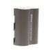 Nikon EN-EL3E Li-Ion Battery (D50/70/70S/80/90/100/200/300/300S/700) thumbnail