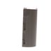 Nikon EN-EL3E Li-Ion Battery (D50/70/70S/80/90/100/200/300/300S/700) thumbnail