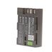 Nikon EN-EL3E Li-Ion Battery (D50/70/70S/80/90/100/200/300/300S/700) thumbnail