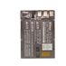 Nikon EN-EL3E Li-Ion Battery (D50/70/70S/80/90/100/200/300/300S/700) thumbnail