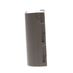 Nikon EN-EL3E Li-Ion Battery (D50/70/70S/80/90/100/200/300/300S/700) thumbnail