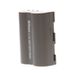 Nikon EN-EL3E Li-Ion Battery (D50/70/70S/80/90/100/200/300/300S/700) thumbnail