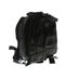 Tamrac 5374 Adventure 74 Backpack Black/Gray 10.25X5X11.5"   thumbnail