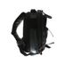 Tamrac 5374 Adventure 74 Backpack Black/Gray 10.25X5X11.5"   thumbnail