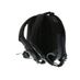 Tamrac 5374 Adventure 74 Backpack Black/Gray 10.25X5X11.5"   thumbnail