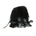 Tamrac 5374 Adventure 74 Backpack Black/Gray 10.25X5X11.5"   thumbnail
