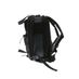 Tamrac 5374 Adventure 74 Backpack Black/Gray 10.25X5X11.5"   thumbnail