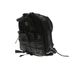 Tamrac 5374 Adventure 74 Backpack Black/Gray 10.25X5X11.5"   thumbnail