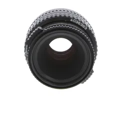 Pentax 645 Auto Extension Tube Set-A Set #1,#2,#3