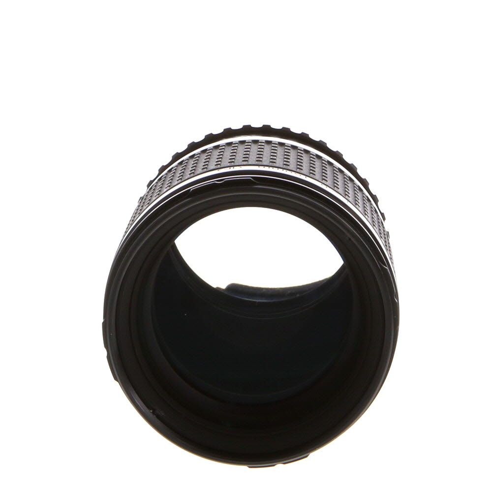 Pentax 150mm f/2.8 smc PENTAX-FA 645 Autofocus Lens for Pentax