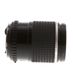 Pentax 150mm f/2.8 smc PENTAX-FA 645 Autofocus Lens for Pentax 645N, Black {67} thumbnail