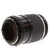 Pentax 150mm f/2.8 smc PENTAX-FA 645 Autofocus Lens for Pentax 645N, Black {67} thumbnail