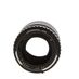 Pentax 150mm f/2.8 smc PENTAX-FA 645 Autofocus Lens for Pentax 645N, Black {67} thumbnail