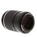 Pentax 150mm f/2.8 smc PENTAX-FA 645 Autofocus Lens for Pentax 645N, Black {67} thumbnail