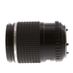 Pentax 150mm f/2.8 smc PENTAX-FA 645 Autofocus Lens for Pentax 645N, Black {67} thumbnail