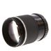 Pentax 150mm f/2.8 smc PENTAX-FA 645 Autofocus Lens for Pentax 645N, Black {67} thumbnail
