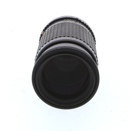 PENTAX A 645 200mm f/4 レンズ Pentax 200mm f/4.0 smc PENTAX-A 645 Manual Lens for Pentax 645