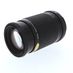 Pentax 200mm f/4.0 smc PENTAX-A 645 Manual Lens for Pentax 645, Black {58} thumbnail