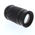 Pentax 200mm f/4.0 smc PENTAX-A 645 Manual Lens for Pentax 645, Black {58} thumbnail