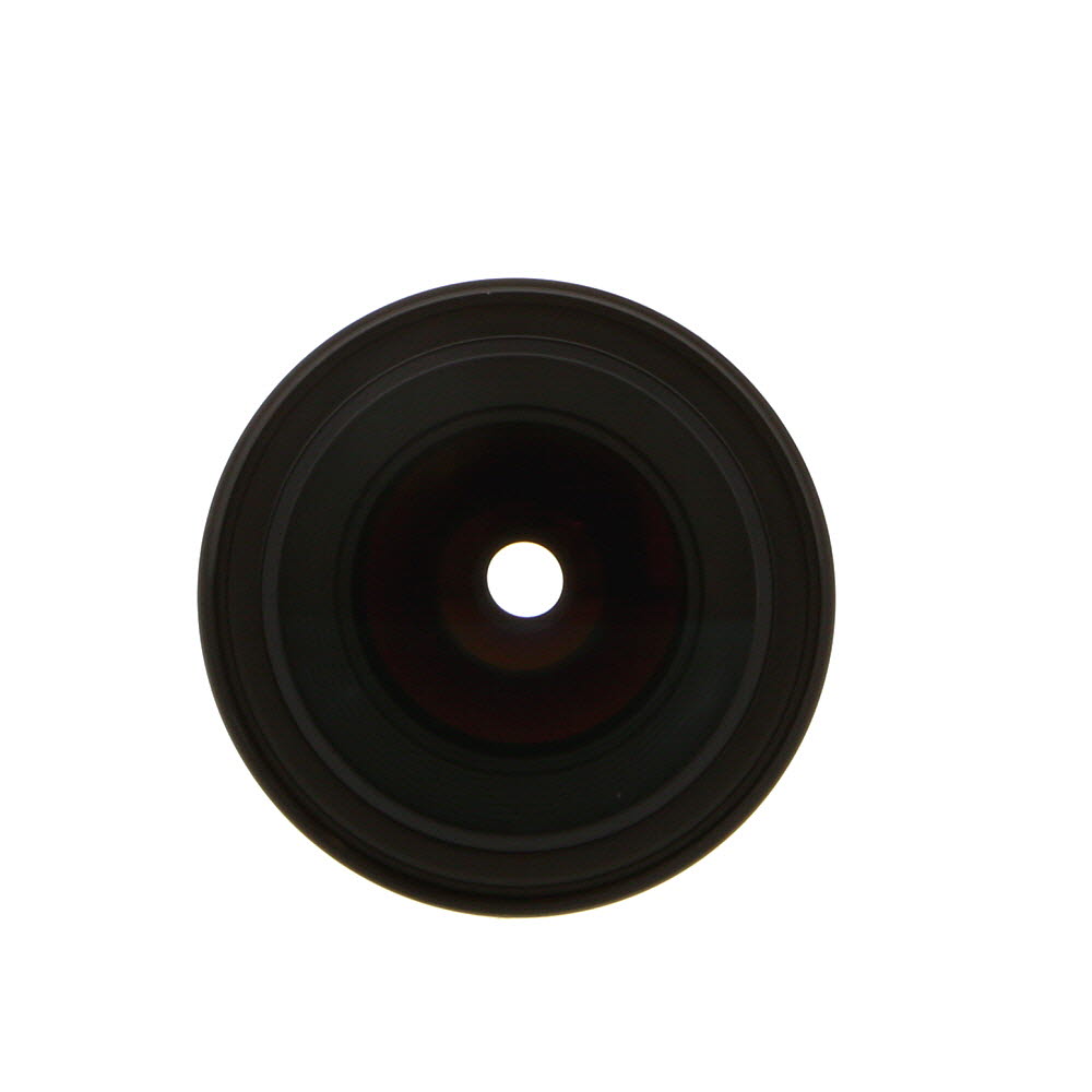 Pentax 35mm f/3.5 Manual Lens for 645