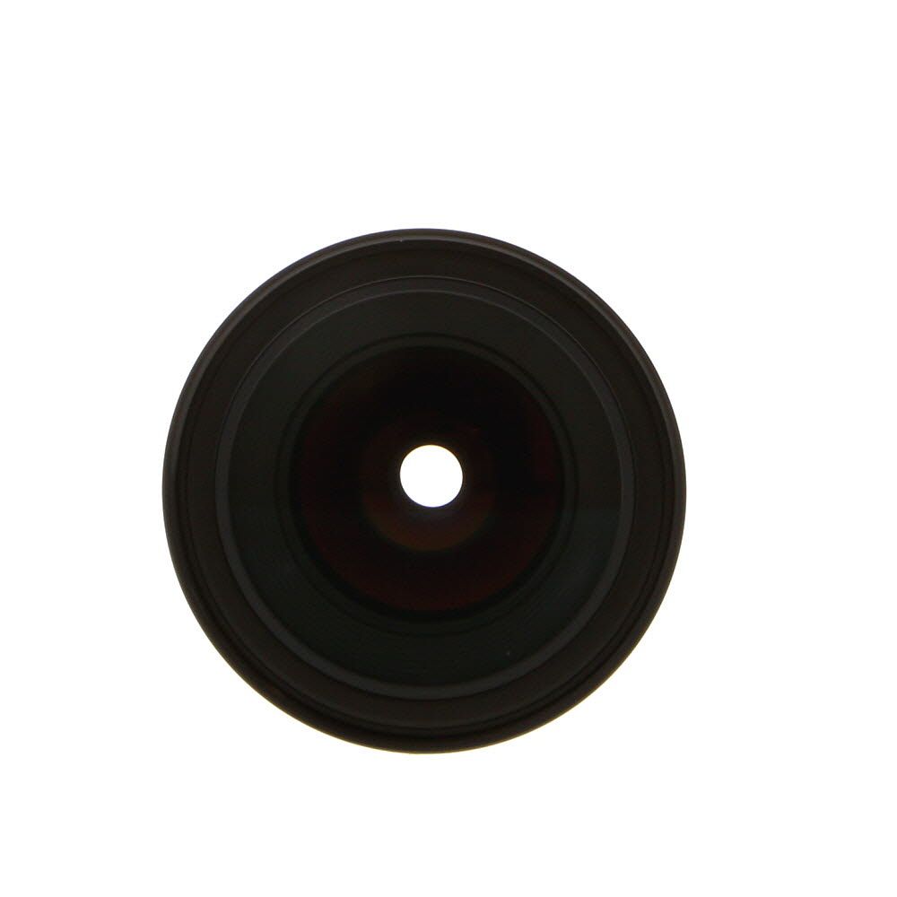 Pentax 35mm f/3.5 smc PENTAX-A 645 Manual Lens for Pentax 645