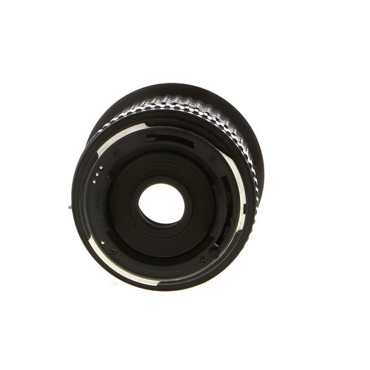 Pentax 35mm f/3.5 smc PENTAX-A 645 Manual Lens for Pentax 645