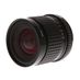 Pentax 45mm f/2.8 smc PENTAX-A 645 Manual Lens for Pentax 645, Black {67} thumbnail