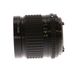 Pentax 45mm f/2.8 smc PENTAX-A 645 Manual Lens for Pentax 645, Black {67} thumbnail