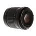 Pentax 45mm f/2.8 smc PENTAX-A 645 Manual Lens for Pentax 645, Black {67} thumbnail