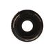 Pentax 45mm f/2.8 smc PENTAX-A 645 Manual Lens for Pentax 645, Black {67} thumbnail