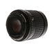 Pentax 45mm f/2.8 smc PENTAX-A 645 Manual Lens for Pentax 645, Black {67} thumbnail