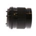 Pentax 45mm f/2.8 smc PENTAX-A 645 Manual Lens for Pentax 645, Black {67} thumbnail