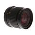 Pentax 45mm f/2.8 smc PENTAX-A 645 Manual Lens for Pentax 645, Black {67} thumbnail