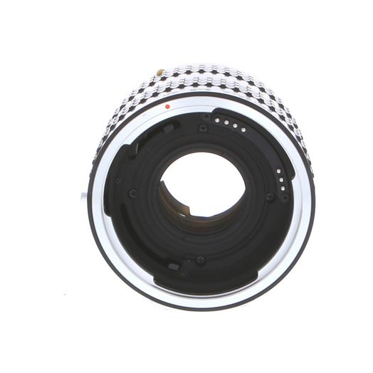 【動作保証】 ペンタックス PENTAX REAR CONVERTER K T6-2X 同梱無料 #yk6482 Rear Converter K T6-2X Reviews - Pentax K-mount Teleconverters and