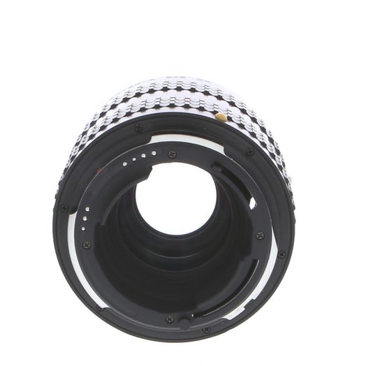 Pentax 645 Rear Converter-A 2X Teleconverter (35-600mm)