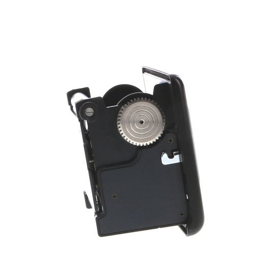 Pentax 645 120 Film Insert