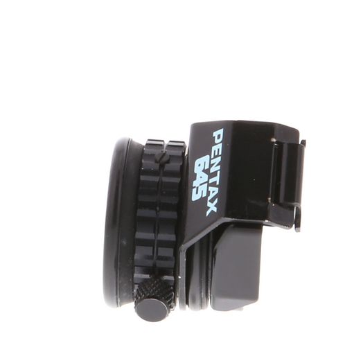 Pentax 645 Eyepiece Magnifier
