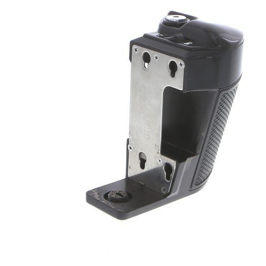 Pentax 645 Grip