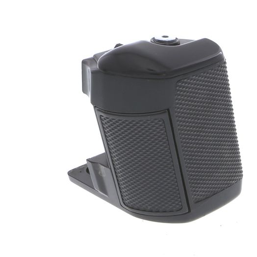 Pentax 645 Grip