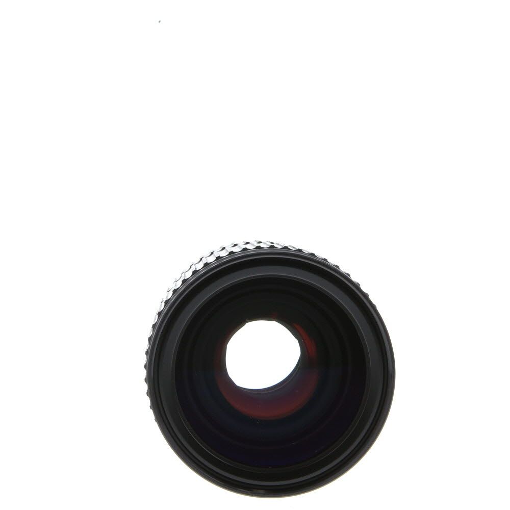 Pentax 80-160mm f/4.5 smc PENTAX-A 645 ZOOM Manual Lens for Pentax