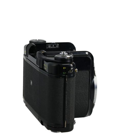 Pentax 6X7 No Lockup Medium Format Camera Body