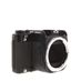 Pentax 67 Medium Format Camera Body thumbnail