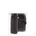 Pentax 67 Medium Format Camera Body thumbnail