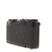 Pentax 67 Medium Format Camera Body thumbnail