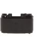 Pentax 67 Medium Format Camera Body thumbnail