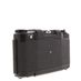 Pentax 67 Medium Format Camera Body thumbnail