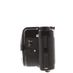Pentax 67 Medium Format Camera Body thumbnail