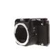 Pentax 67 Medium Format Camera Body thumbnail