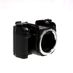 Pentax 67 II Medium Format Camera Body thumbnail