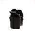 Pentax 67 II Medium Format Camera Body thumbnail